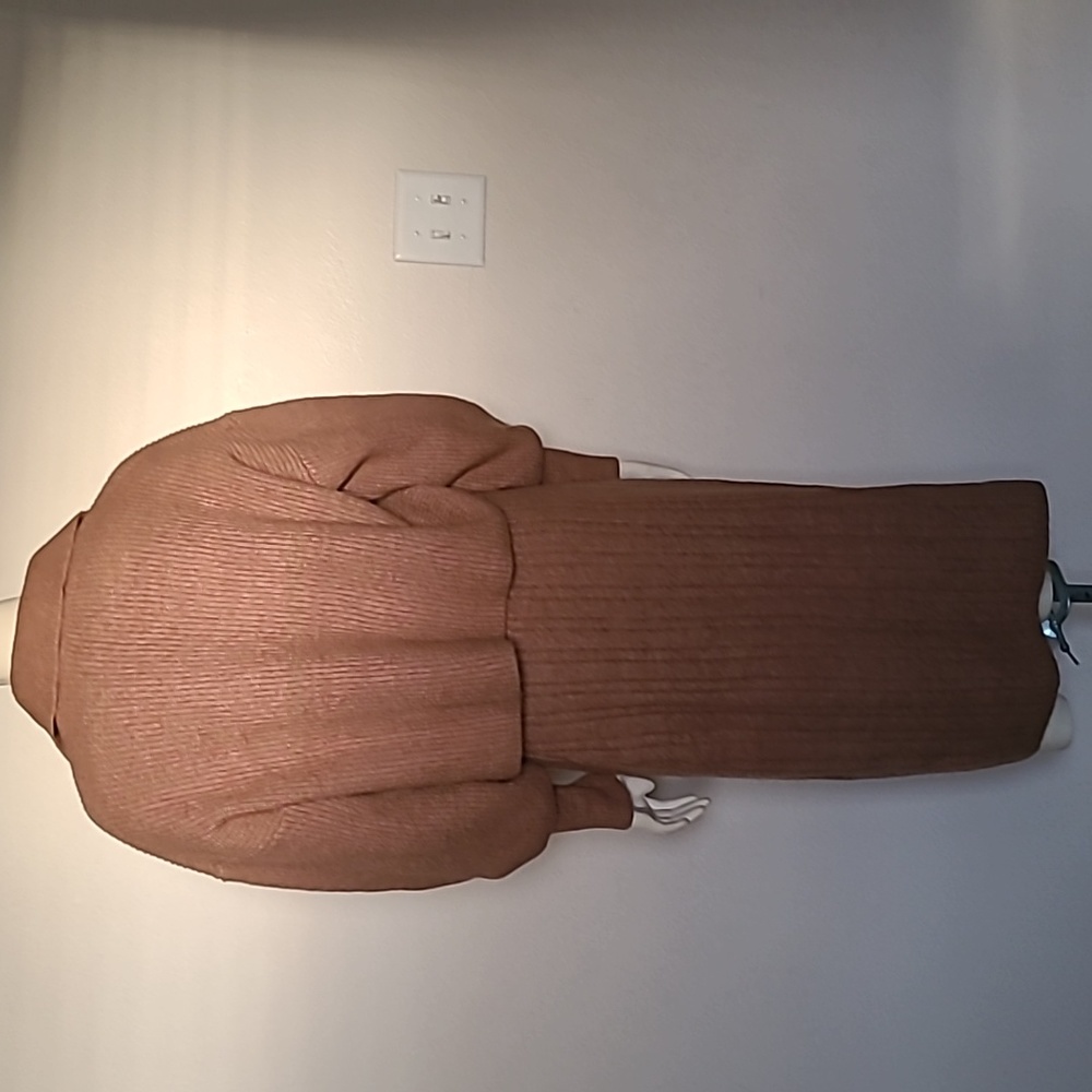 Calligraphie Sweater Set - image 3